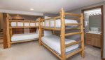 Bedroom - Beaver Creek Meadows